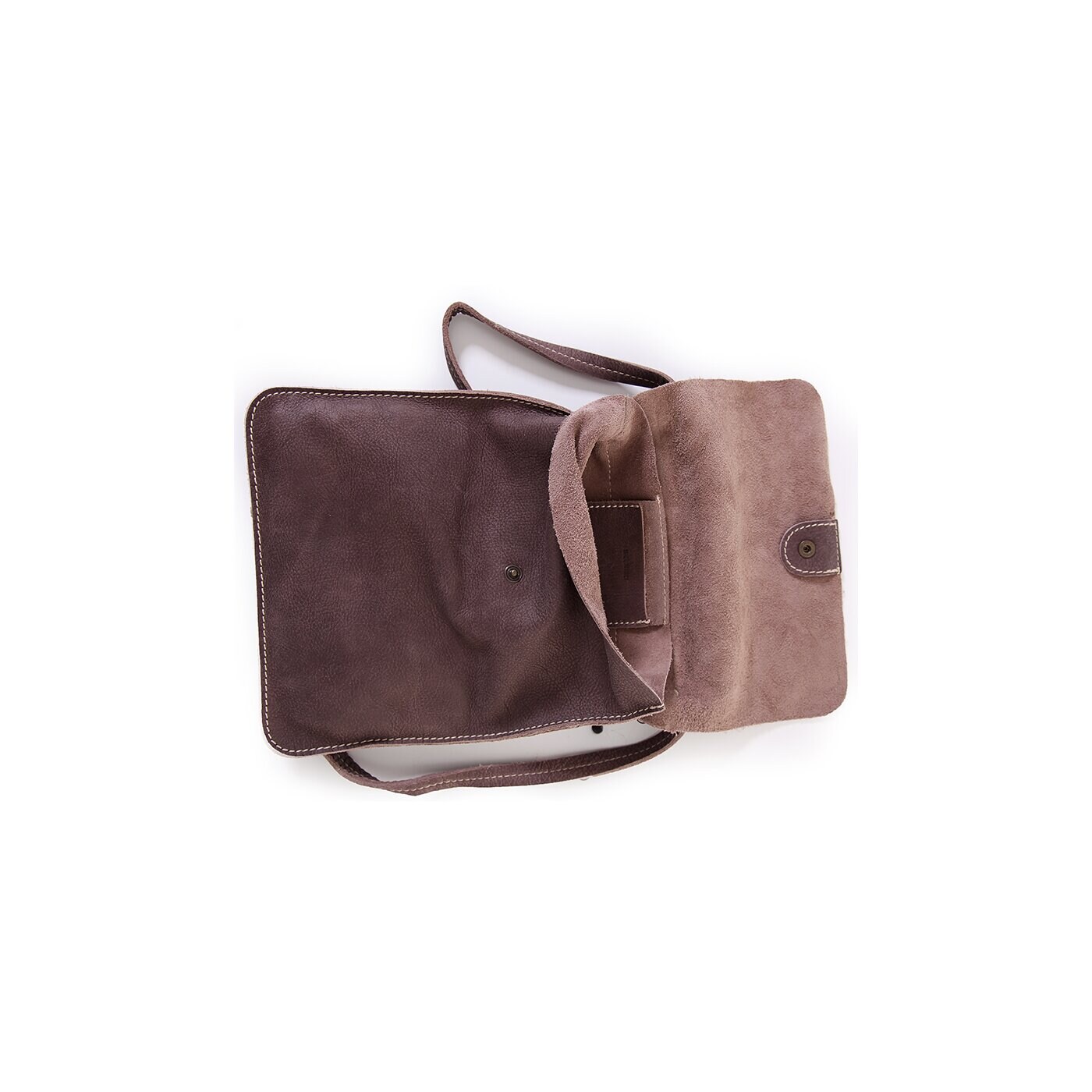 Damska torebka TIMBERLAND TOREBKA HANDBAG m3369968 kolor brązowy