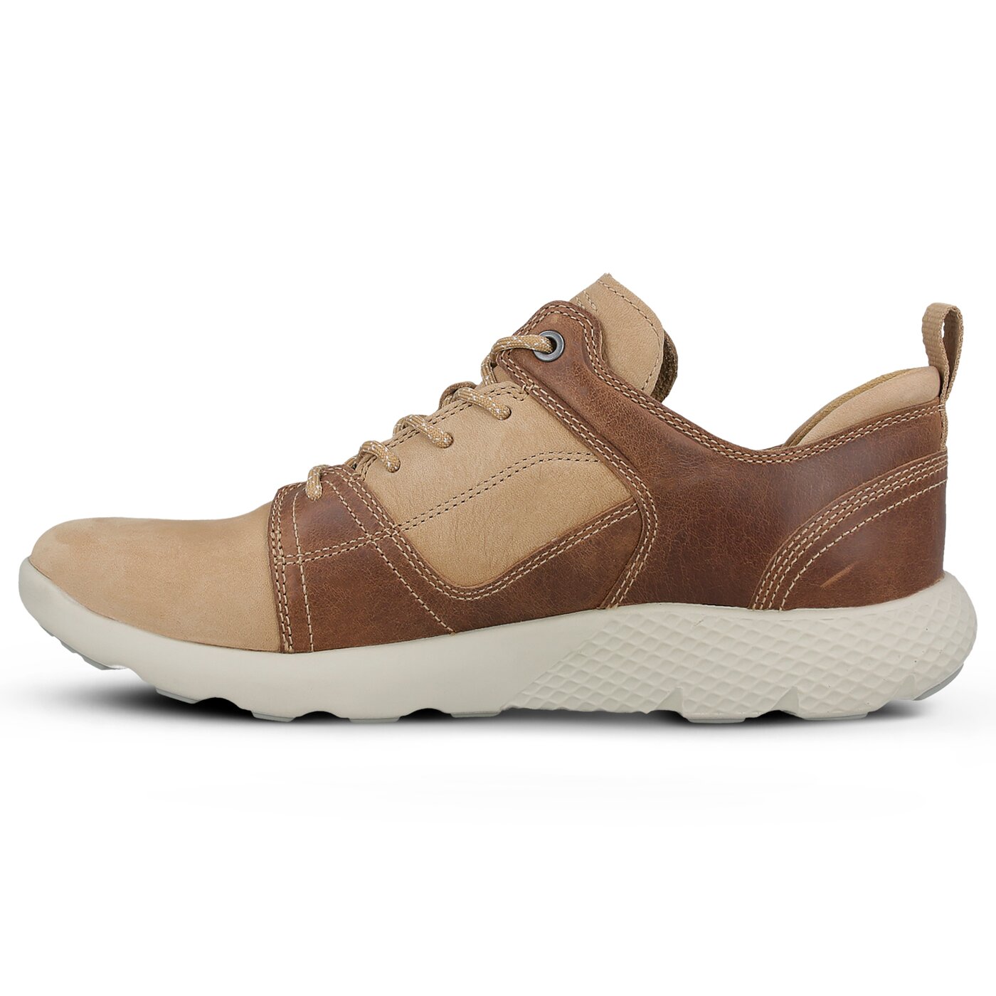 flyroam leather oxford