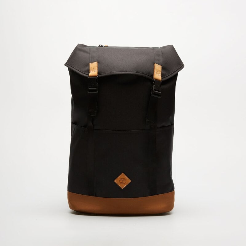 TIMBERLAND PLECAK TIMBERPACK HERITAGE BACKPACK