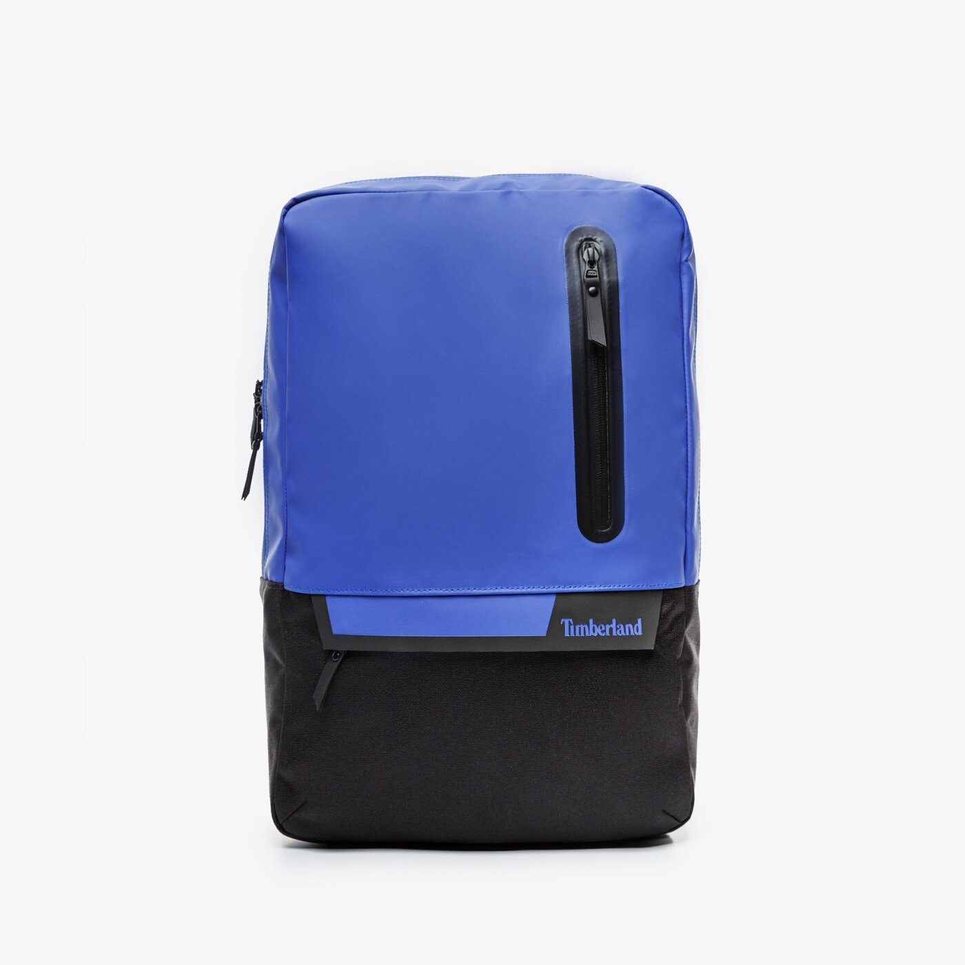 Damski plecak TIMBERLAND PLECAK BACKPACK tb0a1d1m4541 kolor granatowy