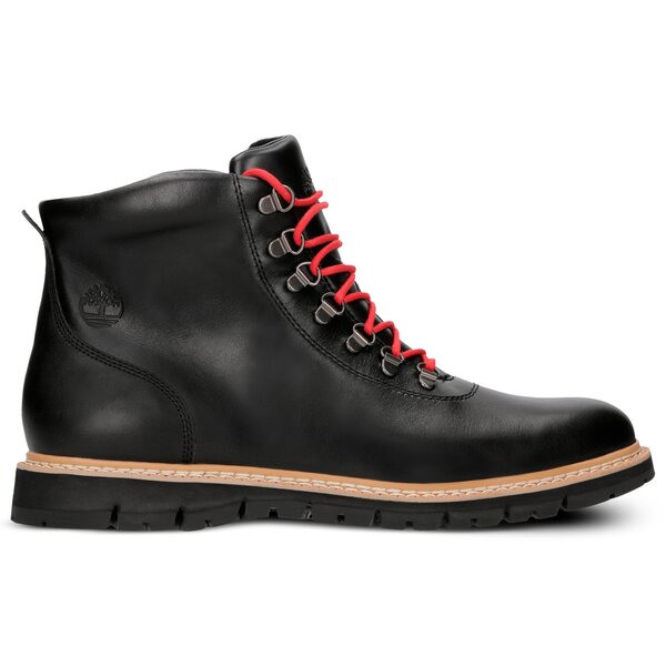 timberland britton hill alpine