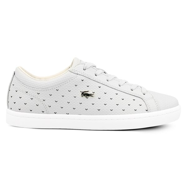 LACOSTE STRAIGHTSET 117 3 733caw1017334 kolor szary