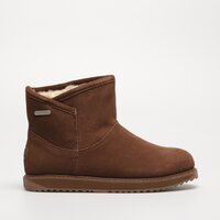 EMU AUSTRALIA DOFIDA MINI