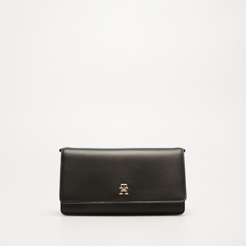 TOMMY HILFIGER TOREBKA TH REFINED CHAIN CROSSOVER