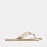 TOMMY HILFIGER TOMMY WEBBING SANDAL