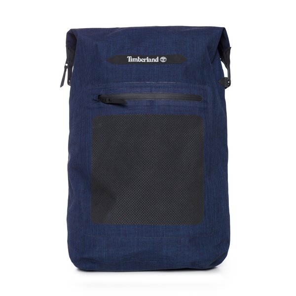 Damski plecak TIMBERLAND PLECAK 24L WATERPRO OF BACKPAC a1ci5019 kolor granatowy
