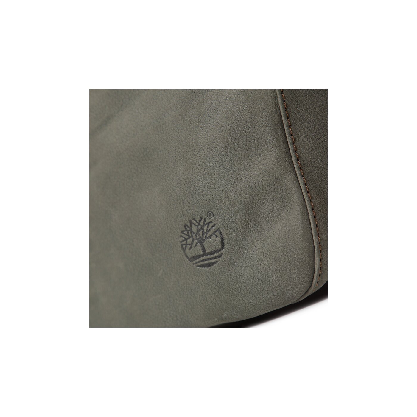 TIMBERLAND TORBA BIRCHMONT MEDIUM HOBO m3530049 kolor szary