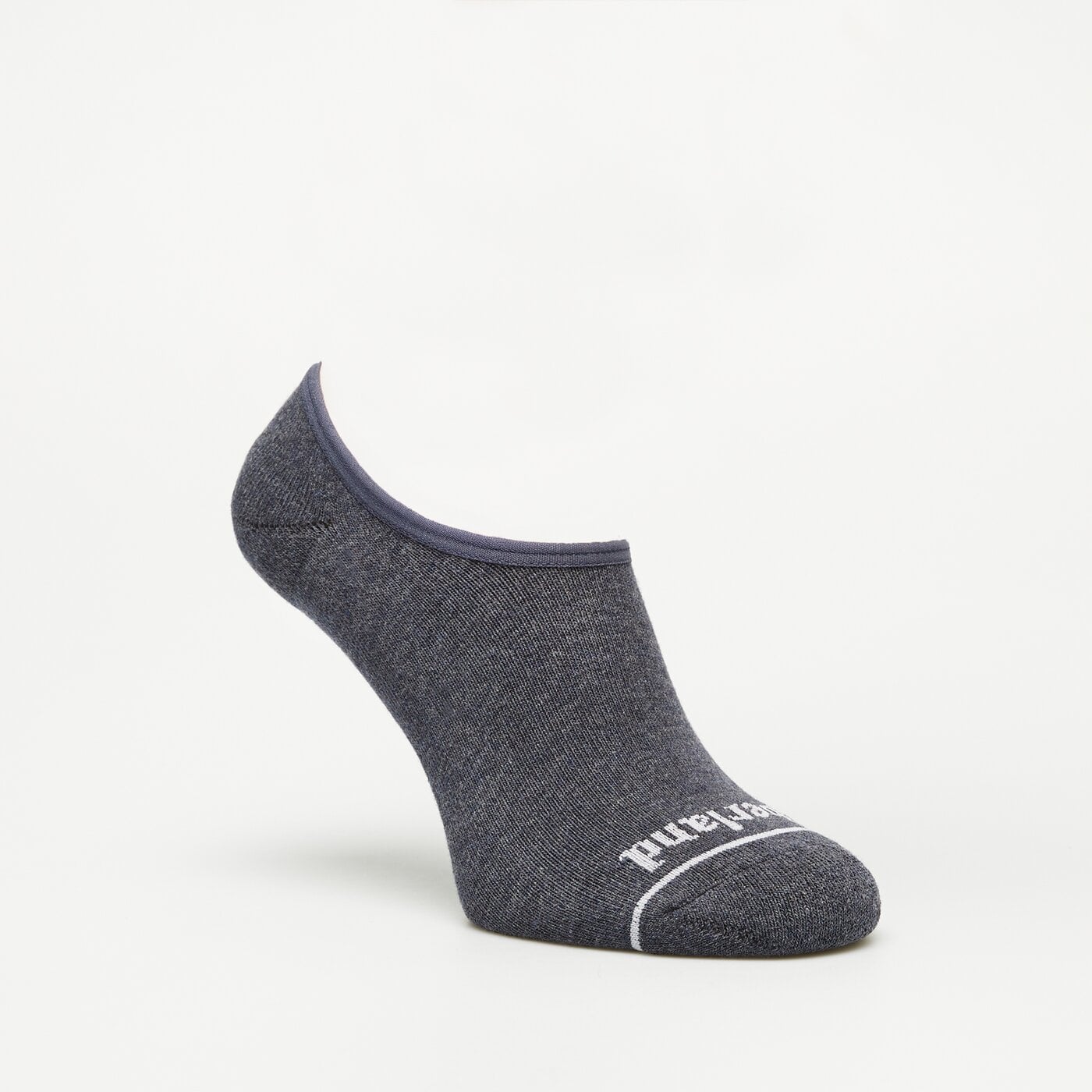 Damskie skarpetki TIMBERLAND SKARPETY LINER 3PP OCEAN GROVE tb0a6bd74401 kolor multicolor