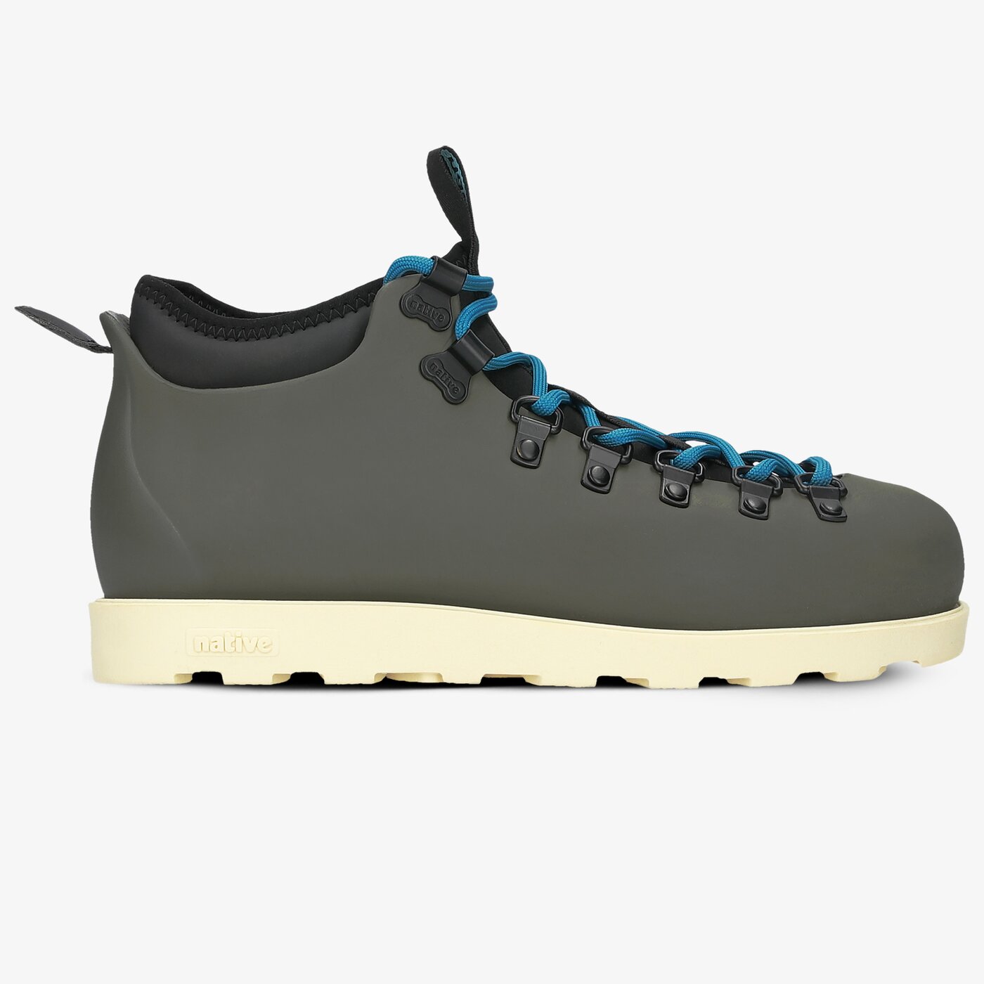 native fitzsimmons damskie