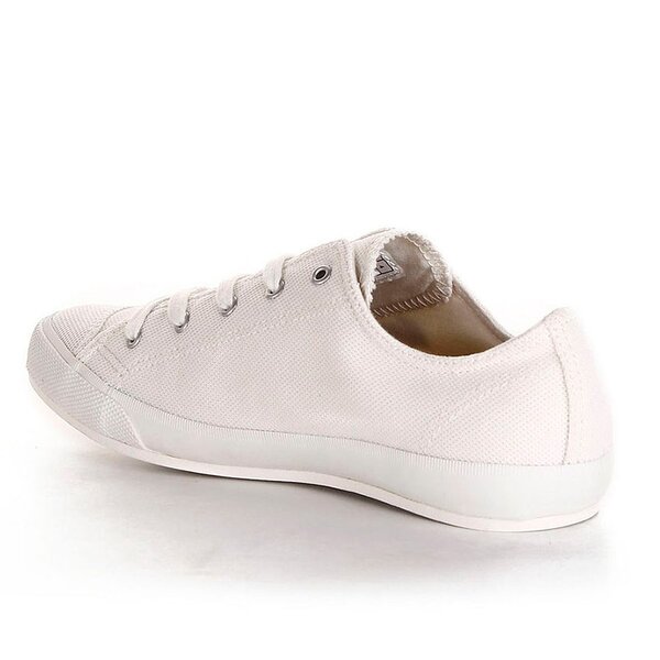 Damskie trampki LACOSTE FAIRBURN W 725srw1122098 kolor biały