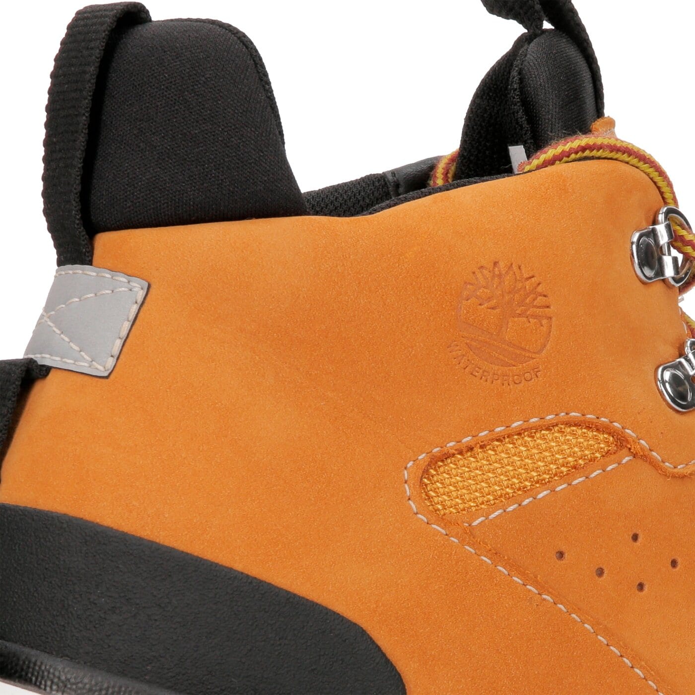 timberland killington wp hiker chukka