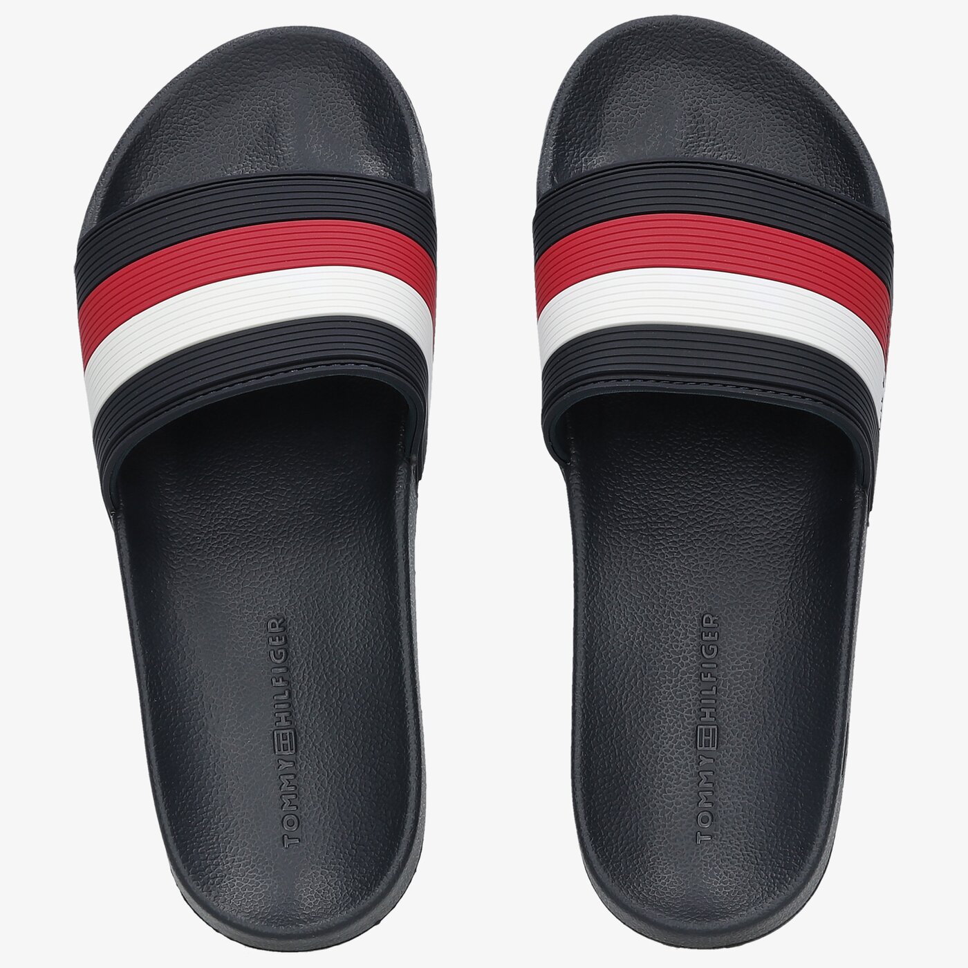 tommy hilfiger essential corporate
