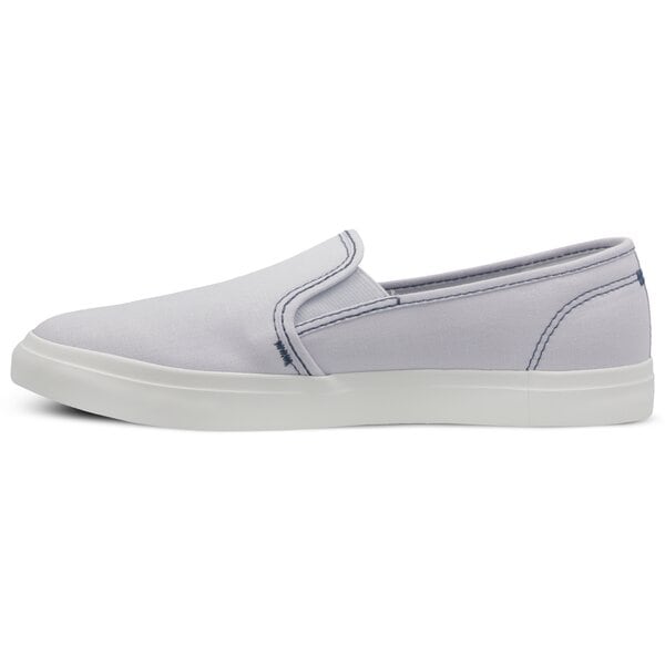 Damskie trampki TIMBERLAND NEWPORT BAY SLIP ON tb0a1wu2p851 kolor niebieski