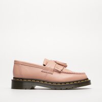 DR MARTENS ADRIAN