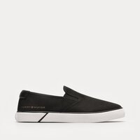 TOMMY HILFIGER ESSENTIAL SLIP-ON SNEAKER
