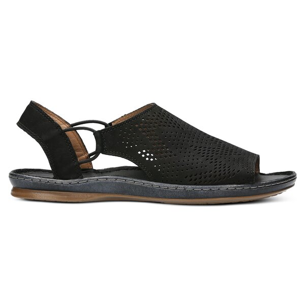 Damskie śniegowce CLARKS SARLA CADENCE 26124088 kolor czarny