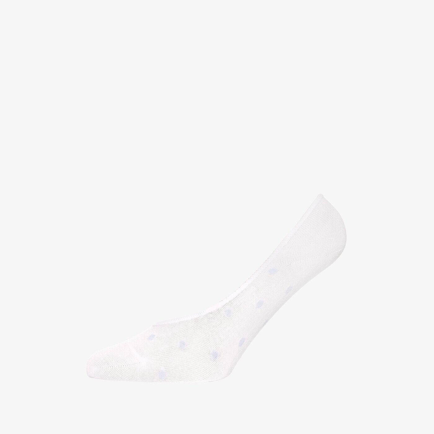 Damskie skarpetki TIMBERLAND SKARPETY 3PK LOW COOLMAX LINER tb0a1eazp851 kolor multicolor