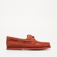 TIMBERLAND CLASSIC BOAT 