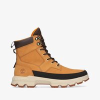 TIMBERLAND TBL ORIG ULTRA WP BOOT