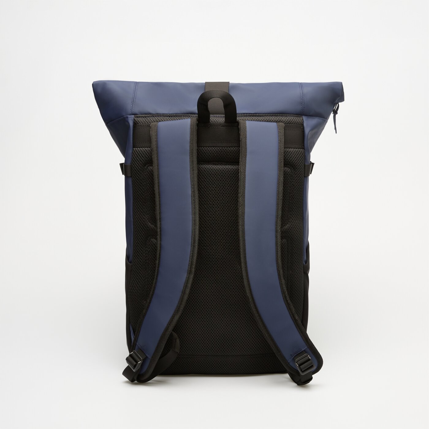 Damski plecak TIMBERLAND PLECAK WEATHER READY BACKPACK tb0a287j4511 kolor granatowy