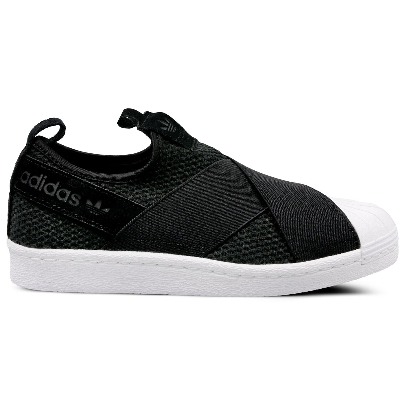 superstar slip on w b37193
