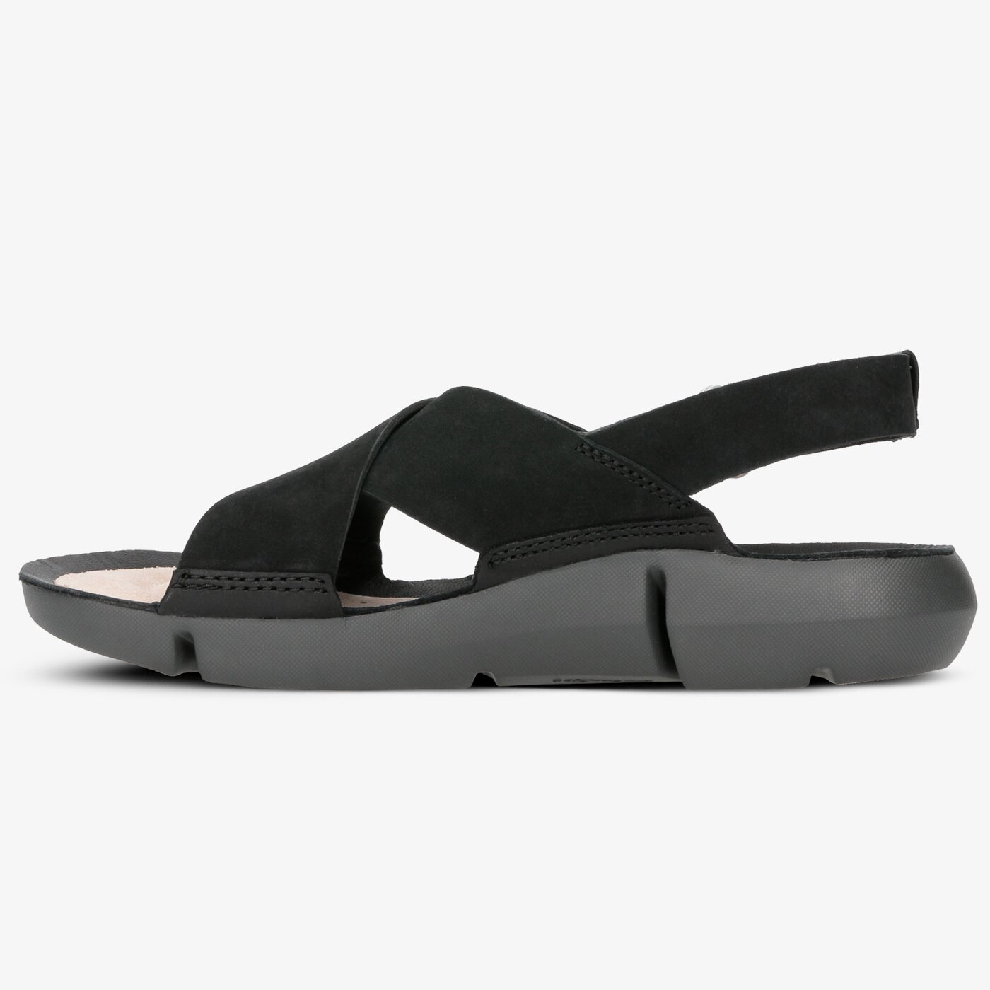 clarks tri chloe