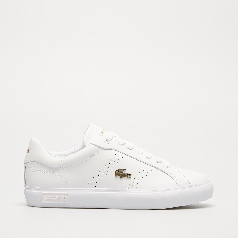 LACOSTE POWERCOURT 2.0 124 1 SFA
