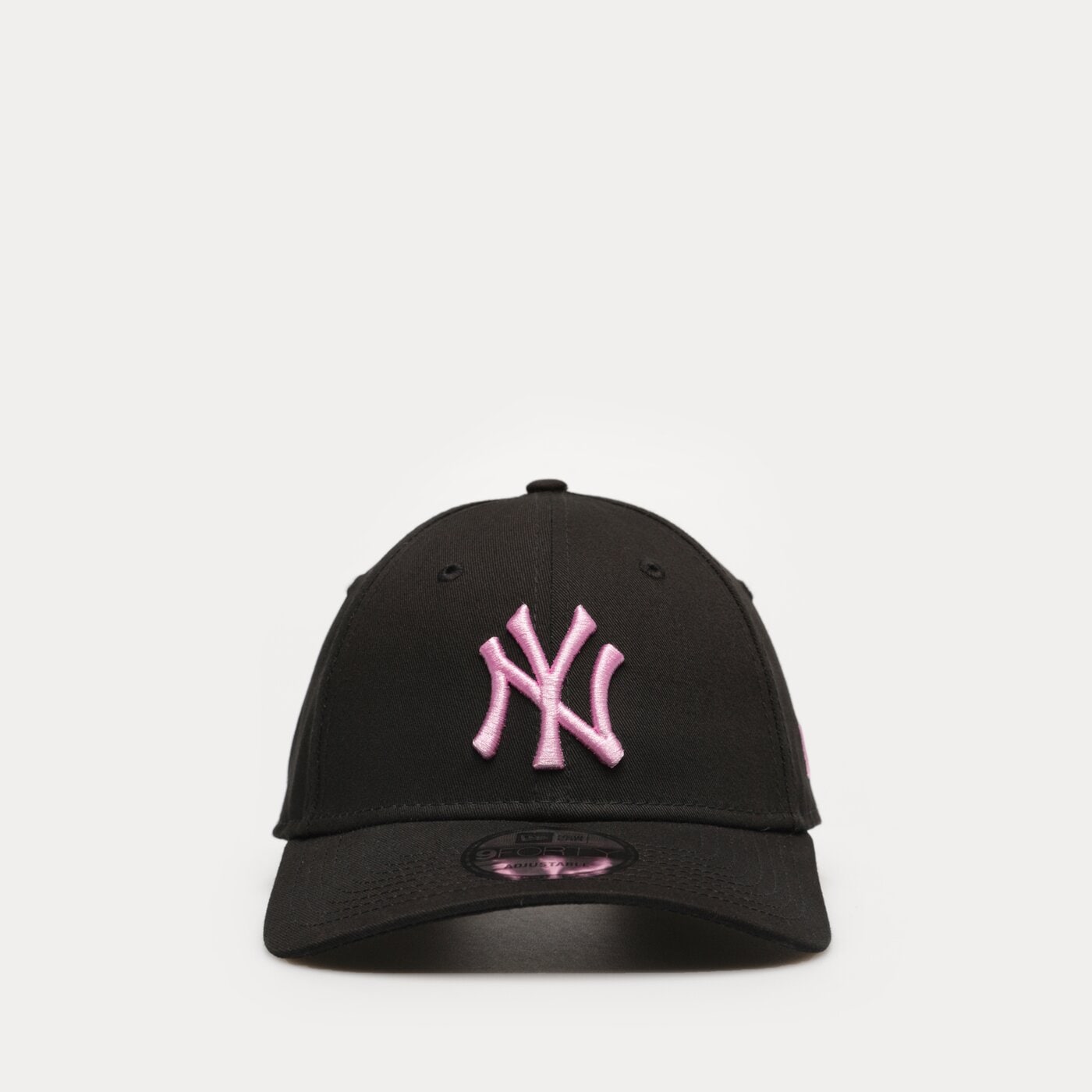 Męska czapka z daszkiem NEW ERA CZAPKA LE 940 NYY NEW YORK YANKEES 60358182 kolor czarny