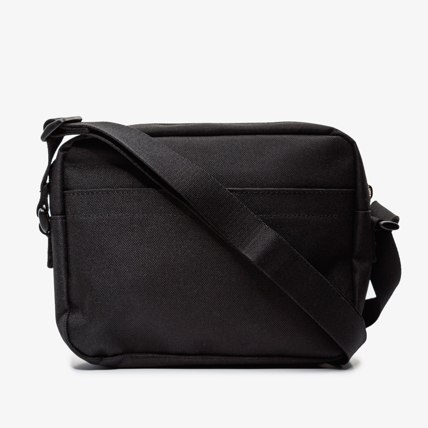 CALVIN KLEIN TORBA SPORT ESSENTIALS CAMERA BAG k60k606593bds kolor czarny