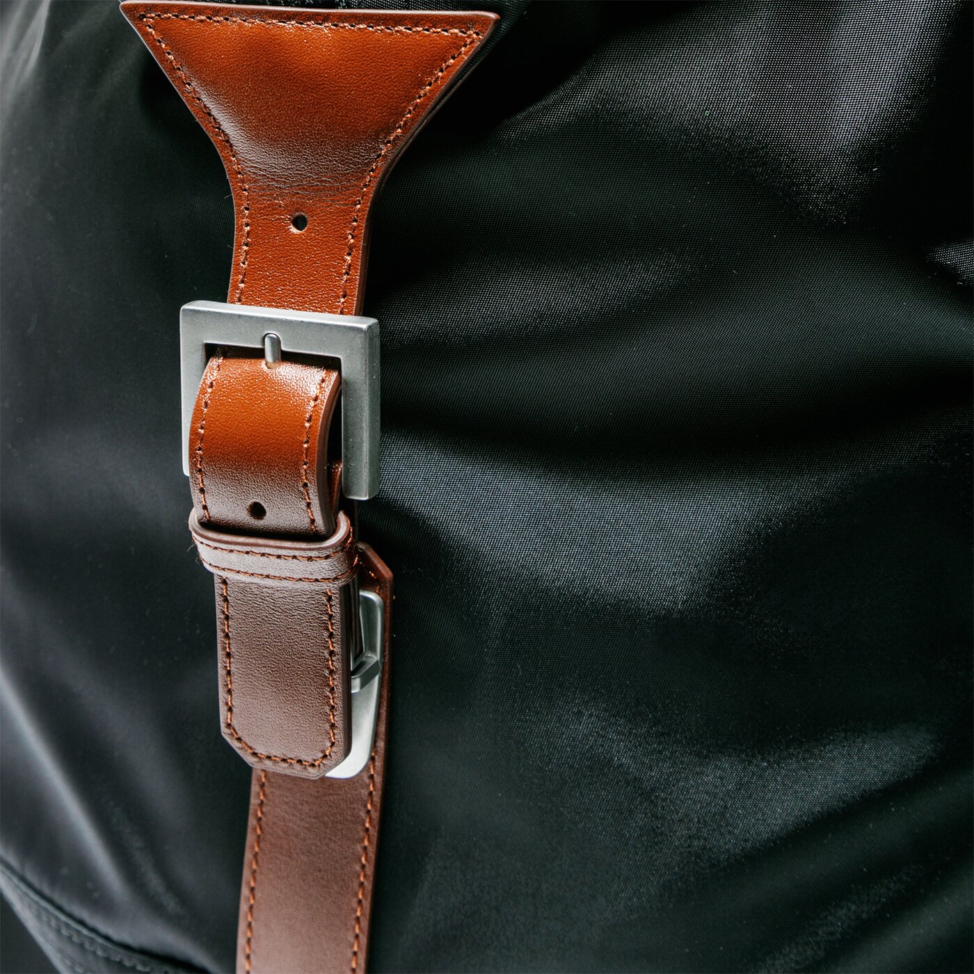 TIMBERLAND TORBA DUFFEL tb0a2fv60011 kolor granatowy