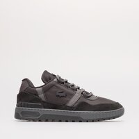 LACOSTE T-CLIP WNTR 222 2