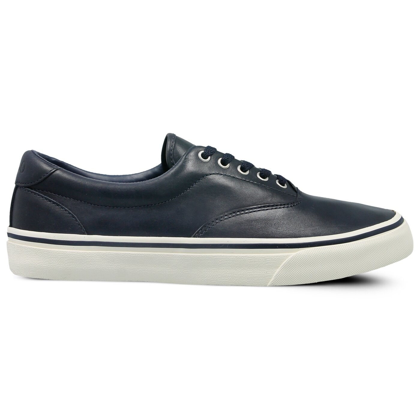 Męskie trampki POLO RL M PRL FW ACTIVE 816704607003 kolor granatowy