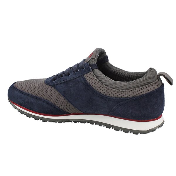 POLO RL PONTELAND A85Y-2080RSMQ8W4Q5A 816536498002 kolor granatowy