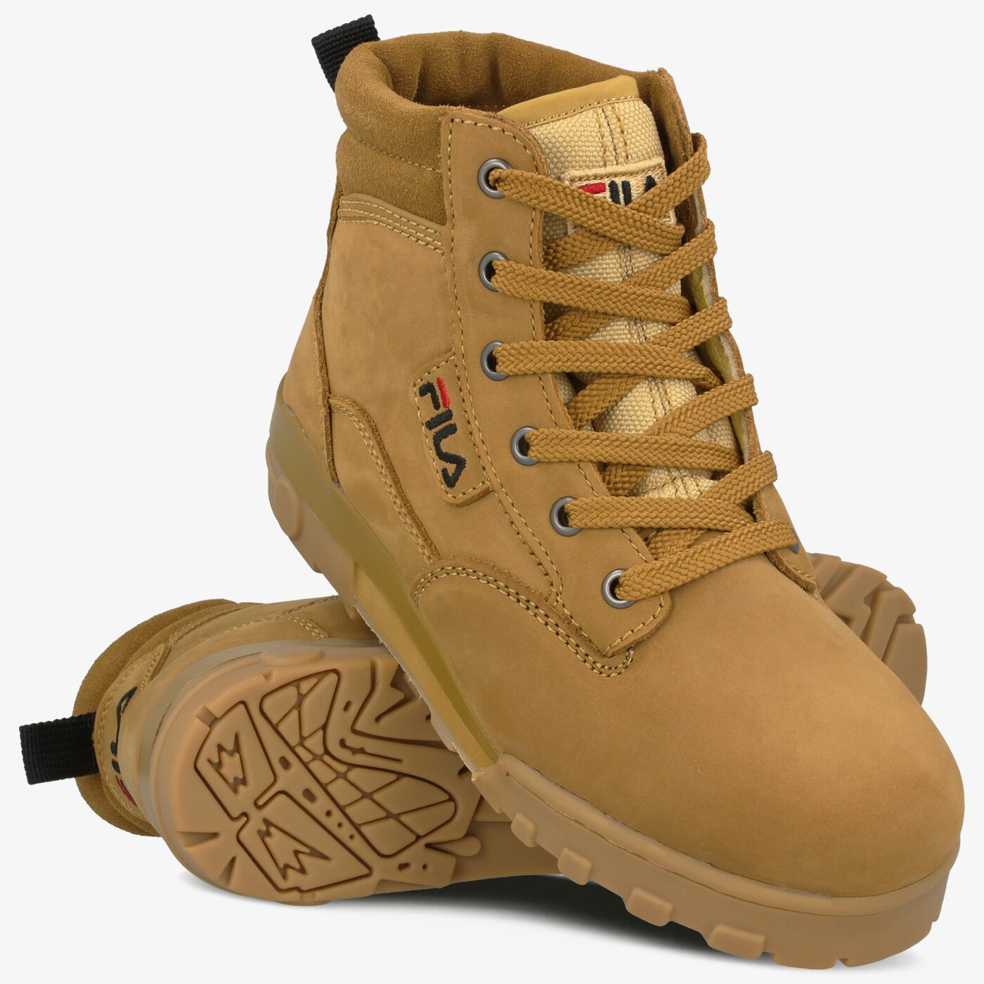 Damskie klapki LAUREN RALPH LAUREN ELISSA II SANDALS CASUAL  802742457001 kolor granatowy