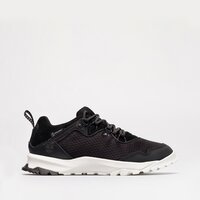 TIMBERLAND LINCOLNPEAK LT LOW F/L WP