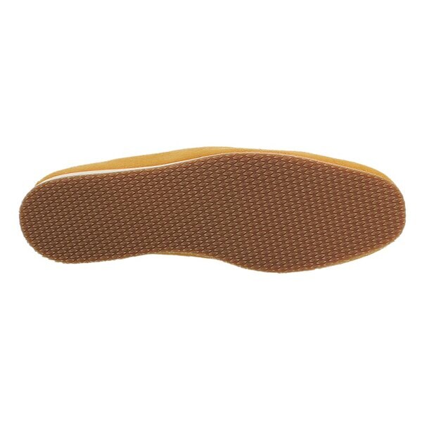 TIMBERLAND HAYES VALLEY LOAFER 6960a kolor żółty