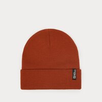 JACK WOLFSKIN CZAPKA RIB BEANIE
