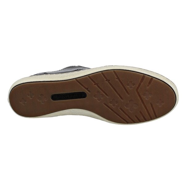 Damskie półbuty TIMBERLAND NORTHPORT FTW  8531a kolor szary