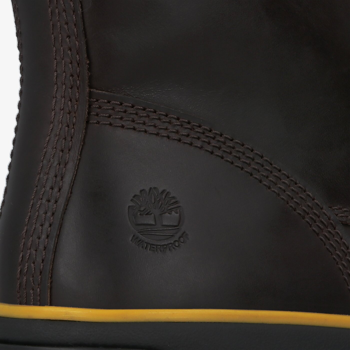 timberland malynn mid lace ek  wp