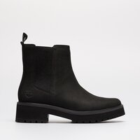 TIMBERLAND CARNABY COOL BASIC CHLSEA