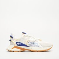 LACOSTE L003 NEO 124 4 SFA