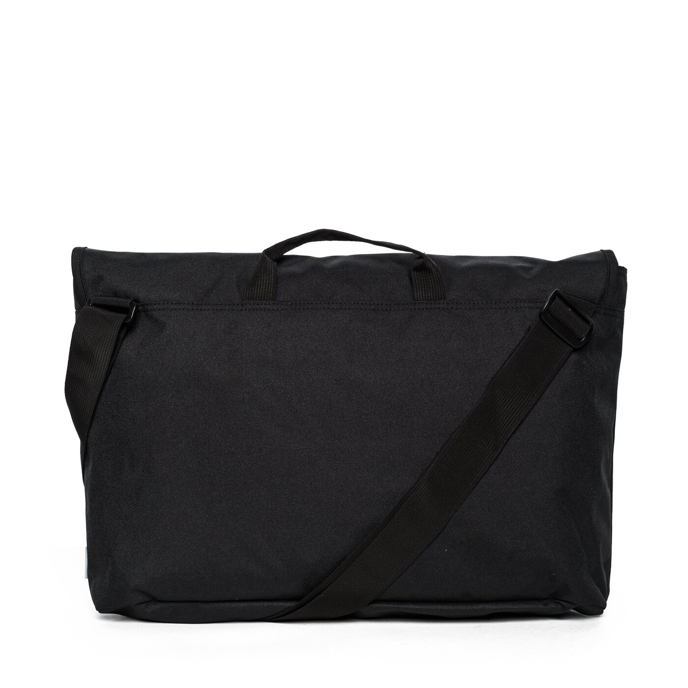 TIMBERLAND TORBA MESSENGER tb0a1cyo0011 kolor czarny