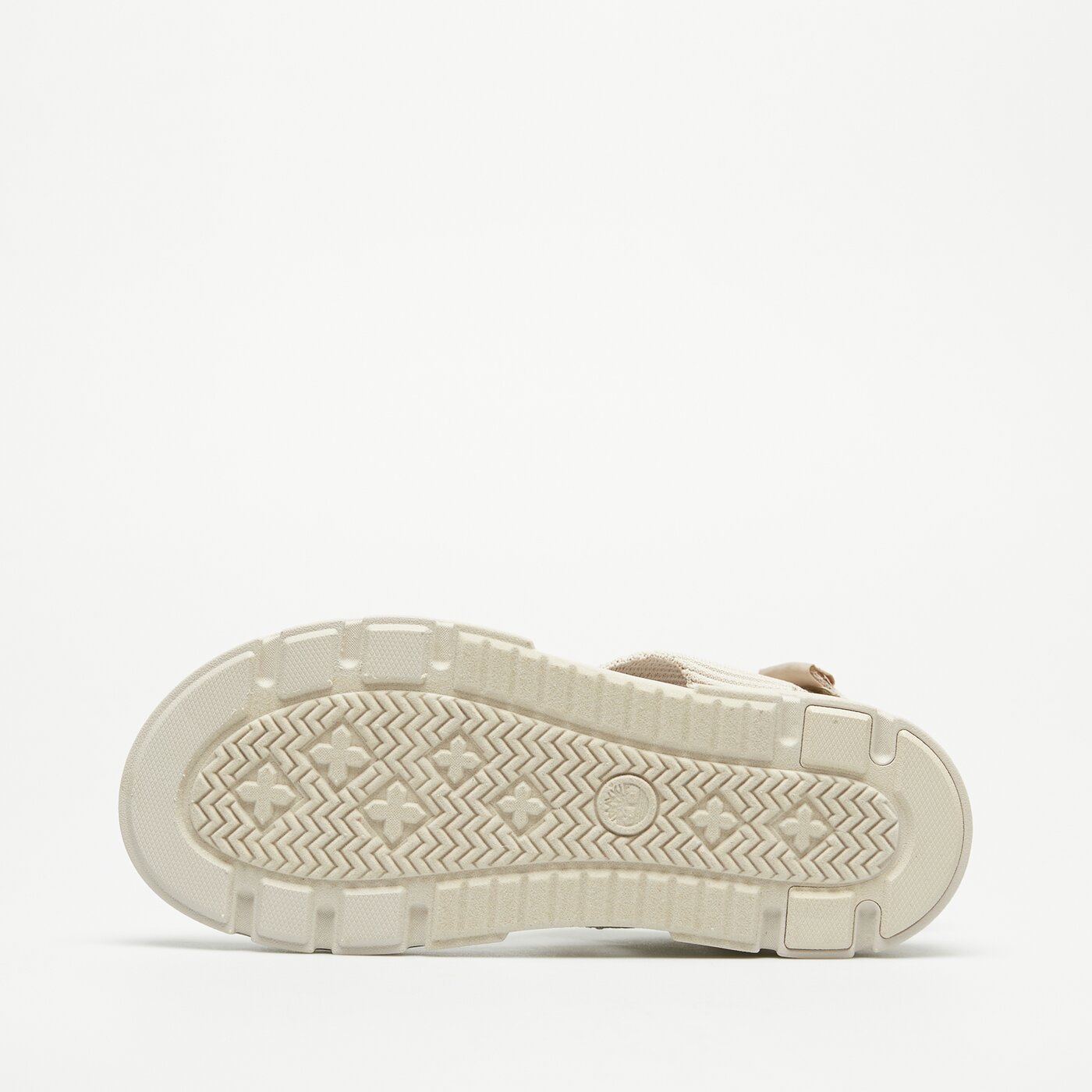 Damskie sandały TIMBERLAND GREYFIELD SANDAL BACKSTRAP SANDAL tb0a2qkneac1 kolor biały