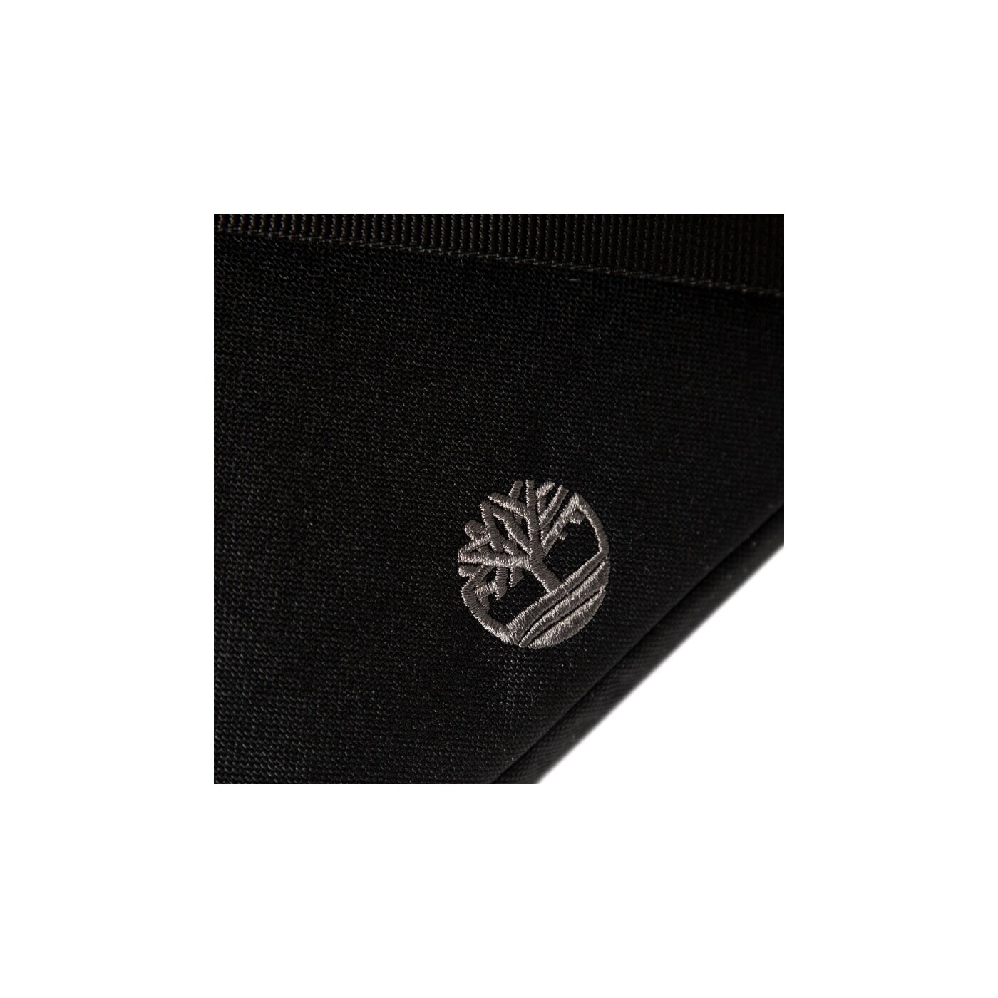 Damska torebka TIMBERLAND TOREBKA SMALL j3036001 kolor czarny