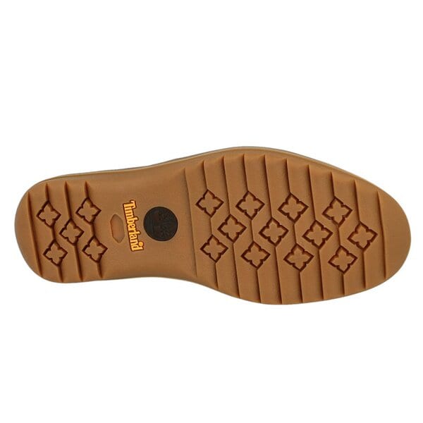 Męskie buty za kostkę TIMBERLAND TRAVEL CHUKKA 5949r kolor brązowy