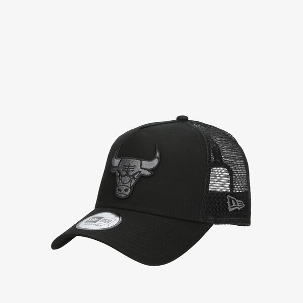 Męska czapka z daszkiem NEW ERA CZAPKA DIAMOND ERA 940 NYY MRN NEW YORK YANKEES MRNW 12523905 kolor bordowy