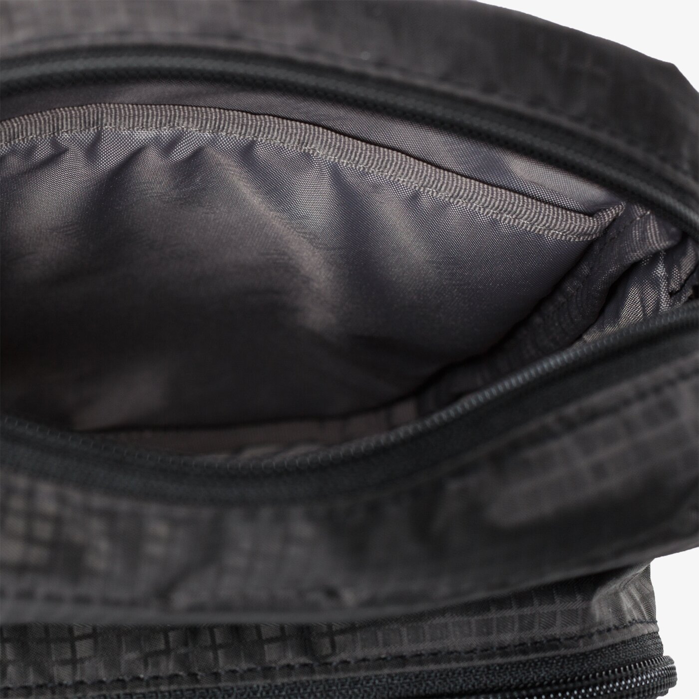 TIMBERLAND TORBA SMALL CROSS BODY tb0a2fhs0011 kolor czarny