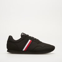 TOMMY HILFIGER LO RUNNER MIX