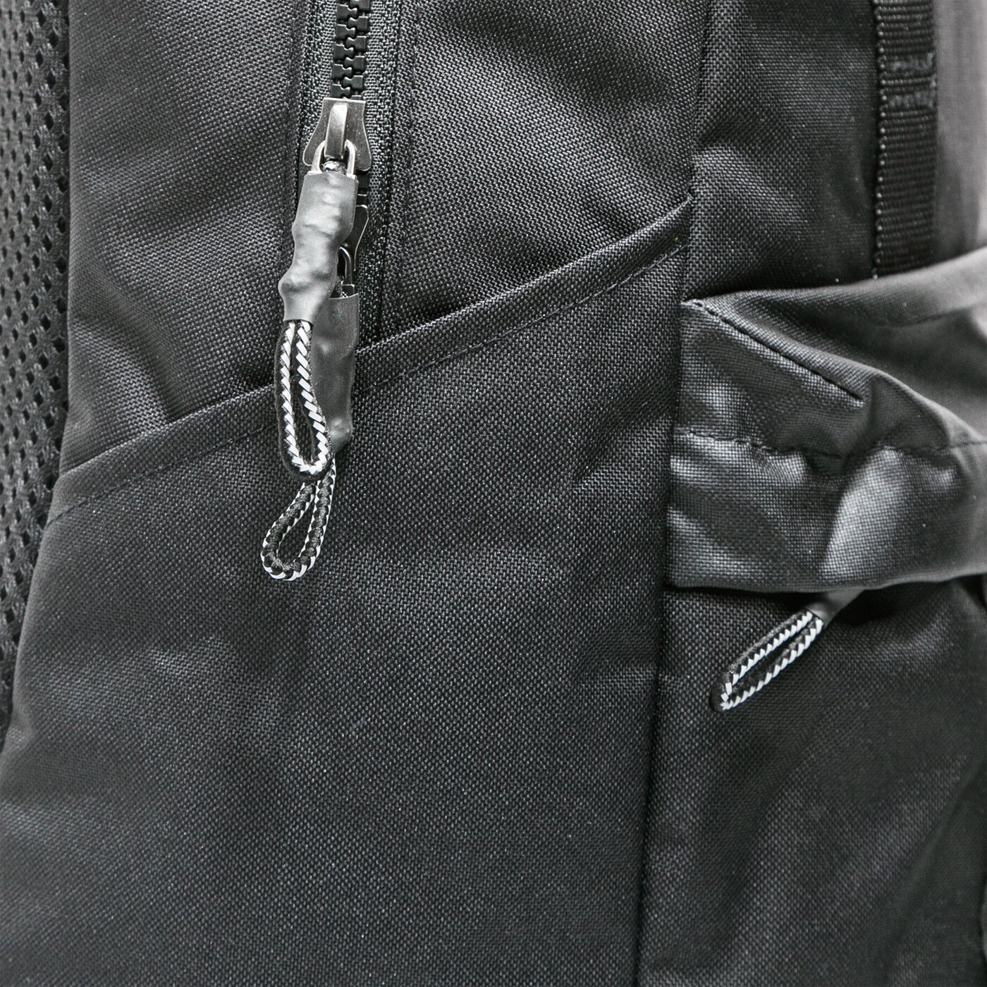 Damski plecak TIMBERLAND PLECAK 2 IN 1 EK+ tb0a2h21a581 kolor zielony