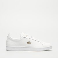 LACOSTE CARNABY PRO 124 1 SFA